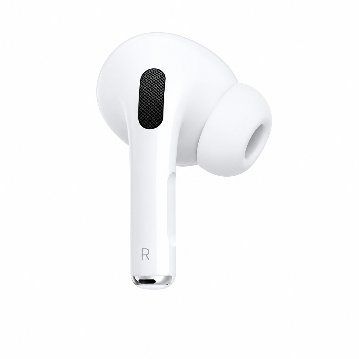 Rechter AirPod Pro – 1e generatie (losse vervanging)
