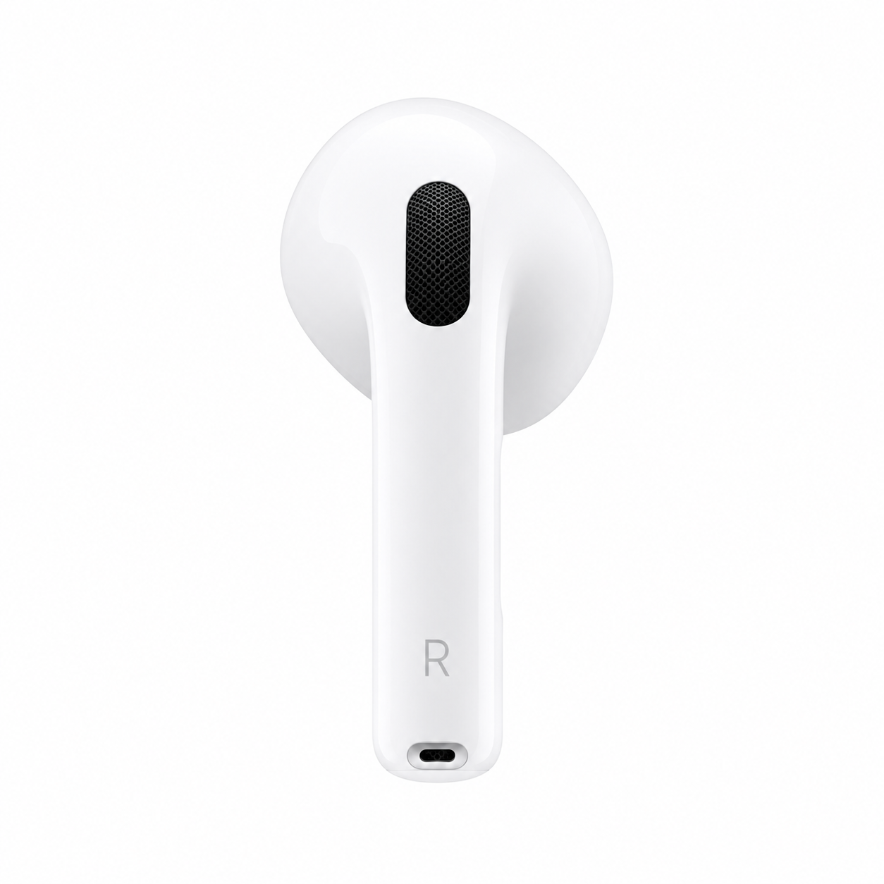 Rechter AirPod – 4e generatie (losse vervanging)