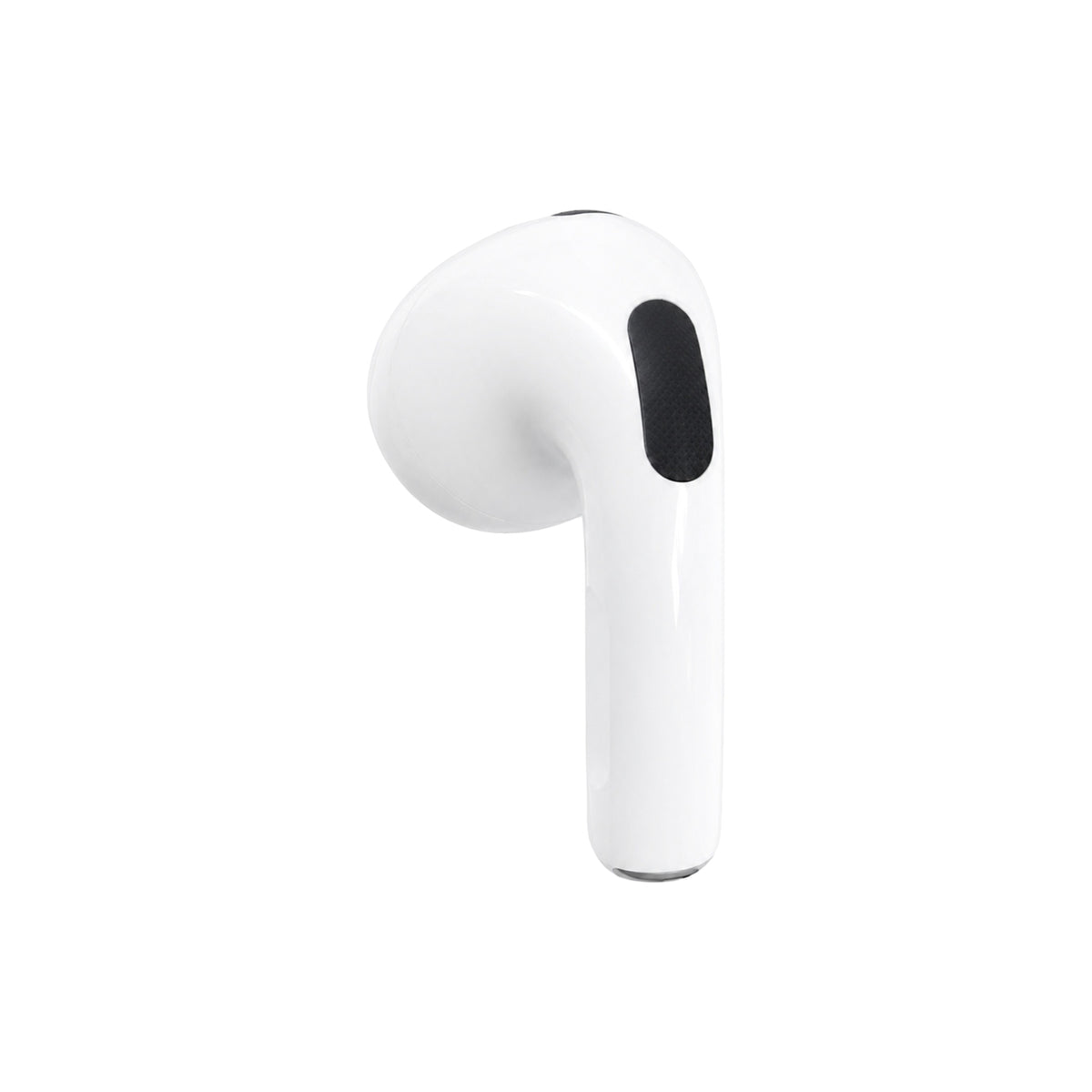 Linker AirPod – 3e generatie (losse vervanging) – achter