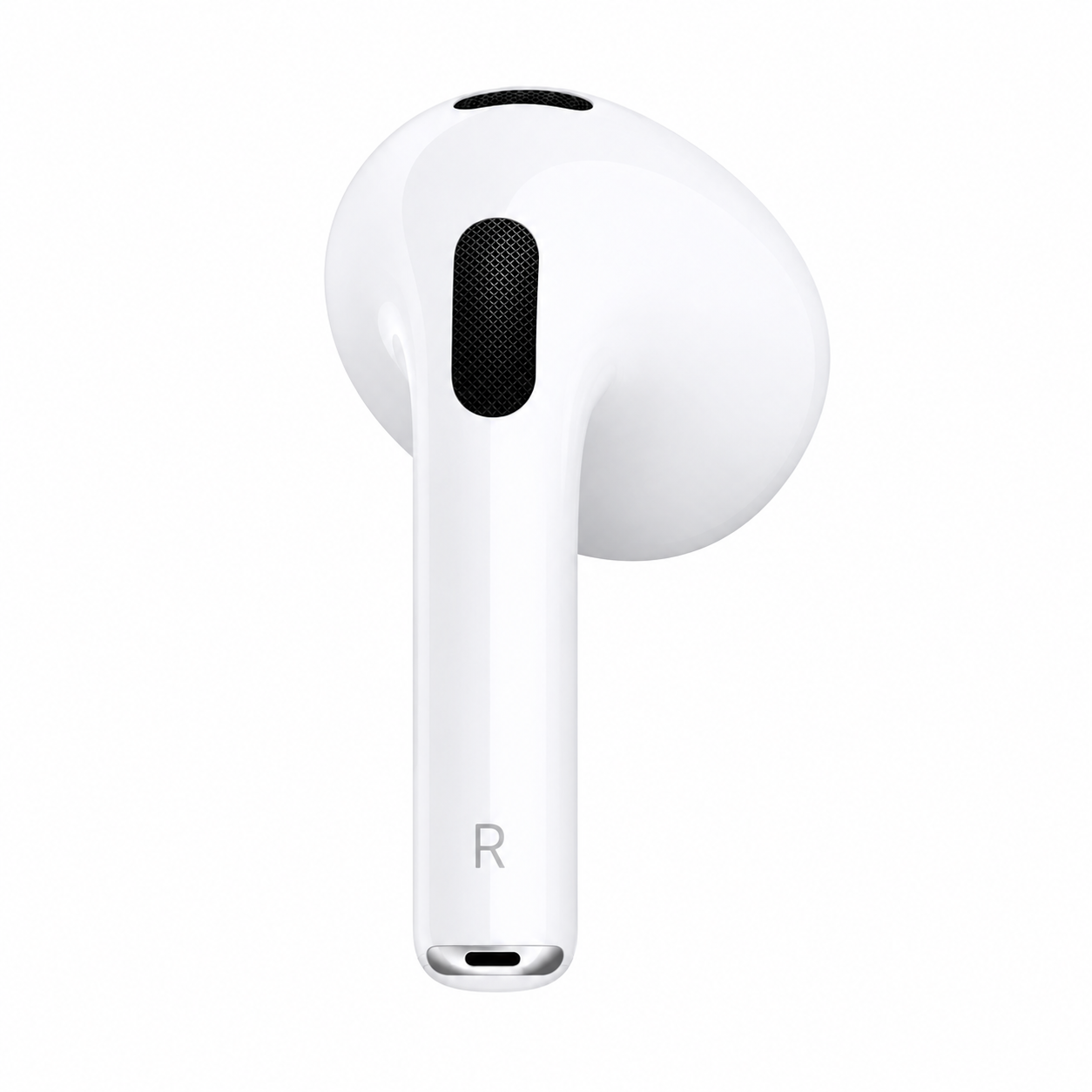 Rechter AirPod – 3e generatie (losse vervanging)