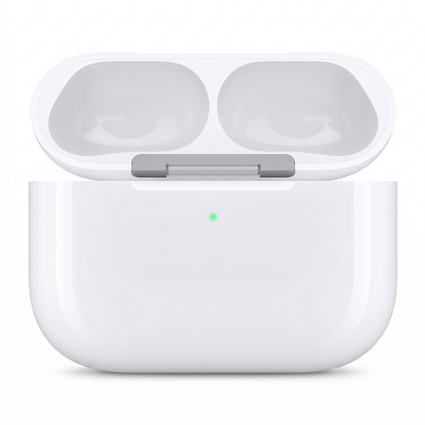 AirPods Pro 3e generatie – originele oplaadcase