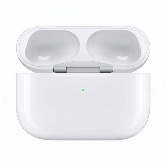 AirPods Pro 2nd generation – original charging case