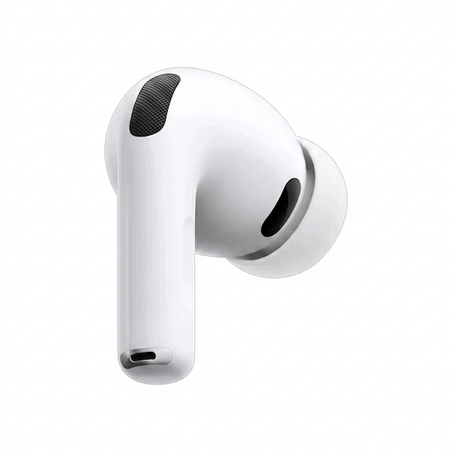 Rechter AirPod Pro – 3e generatie (losse vervanging)