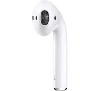 airpod left