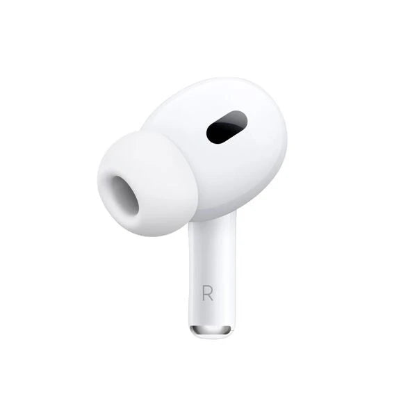 earbuds pro 2