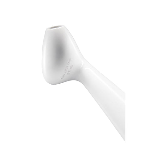 Losse linker AirPod 1e generatie, gravering met modelnummer