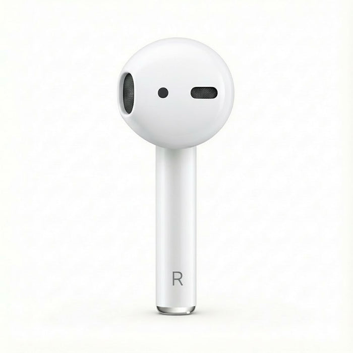 AirPods 1