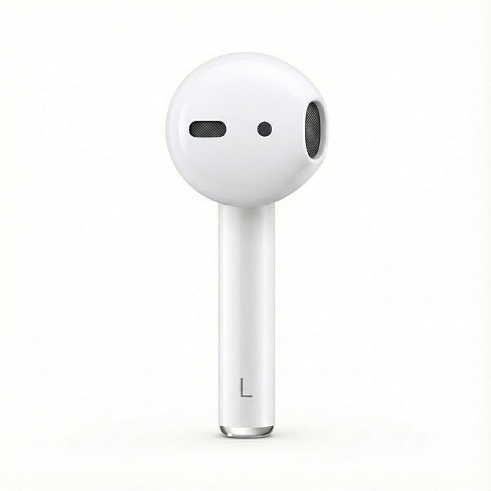 AirPods 2