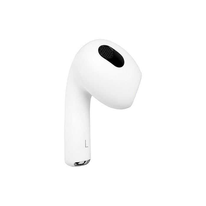 AirPods 3