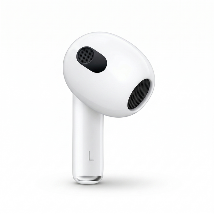 AirPods 3