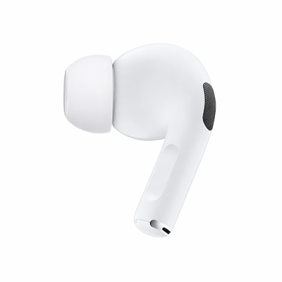 AirPods Pro 1e generatie