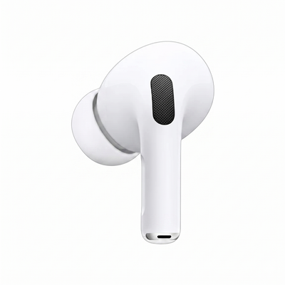 AirPods Pro 2e generatie