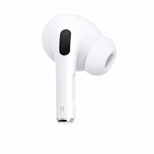 Rechter AirPod Pro – 1e generatie (losse vervanging)