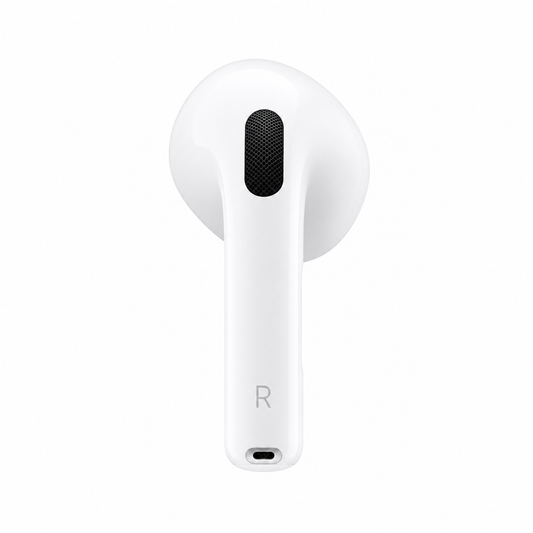 Rechter AirPod – 4e generatie (losse vervanging)