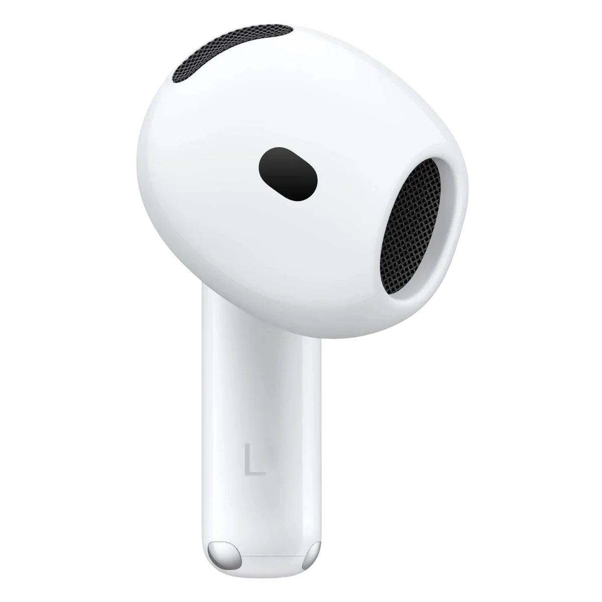 earbuds 4e