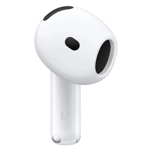 Losse linker Apple AirPod 4e generatie
