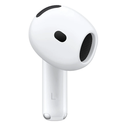 earbuds 4e