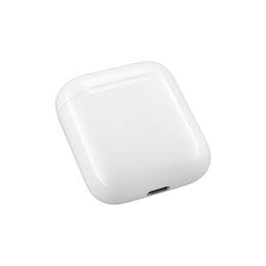Losse Apple oplaadcase AirPods 1e generatie