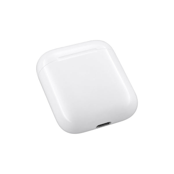 AirPods 1