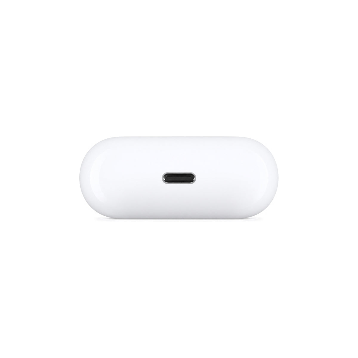 AirPods 1st generation – original charging case – bottom