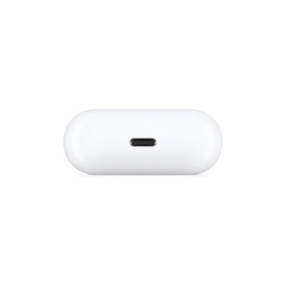AirPods 1st generation – original charging case – bottom