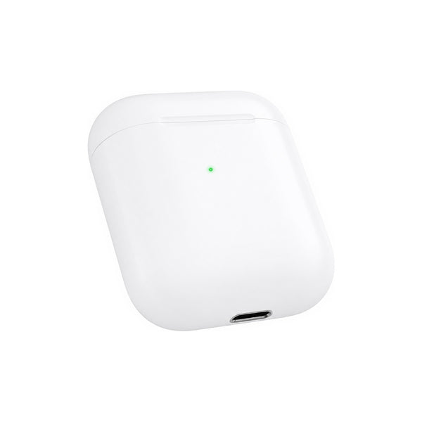 AirPods 2