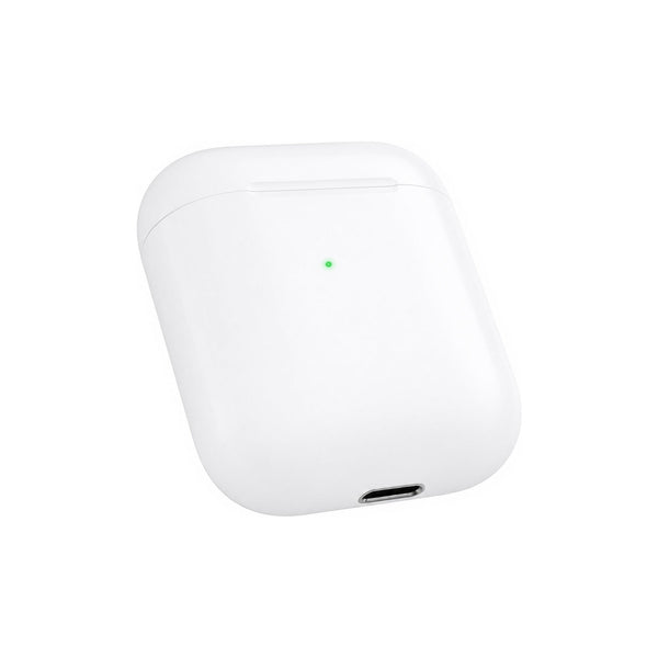AirPods 1 en 2