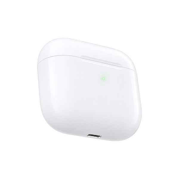 AirPods 3