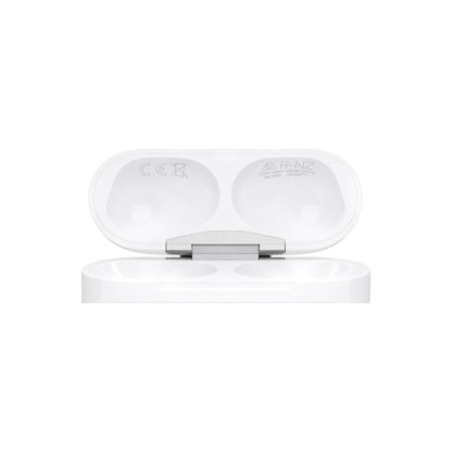 AirPods Pro 2e generatie – originele oplaadcase – gravering (Lightning)