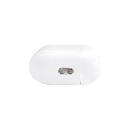 AirPods Pro 2e generatie – originele oplaadcase – zijkant (Lightning)