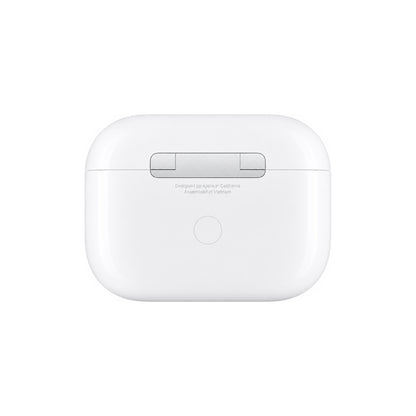 AirPods Pro 2e generatie – originele oplaadcase – achter (USB-C)