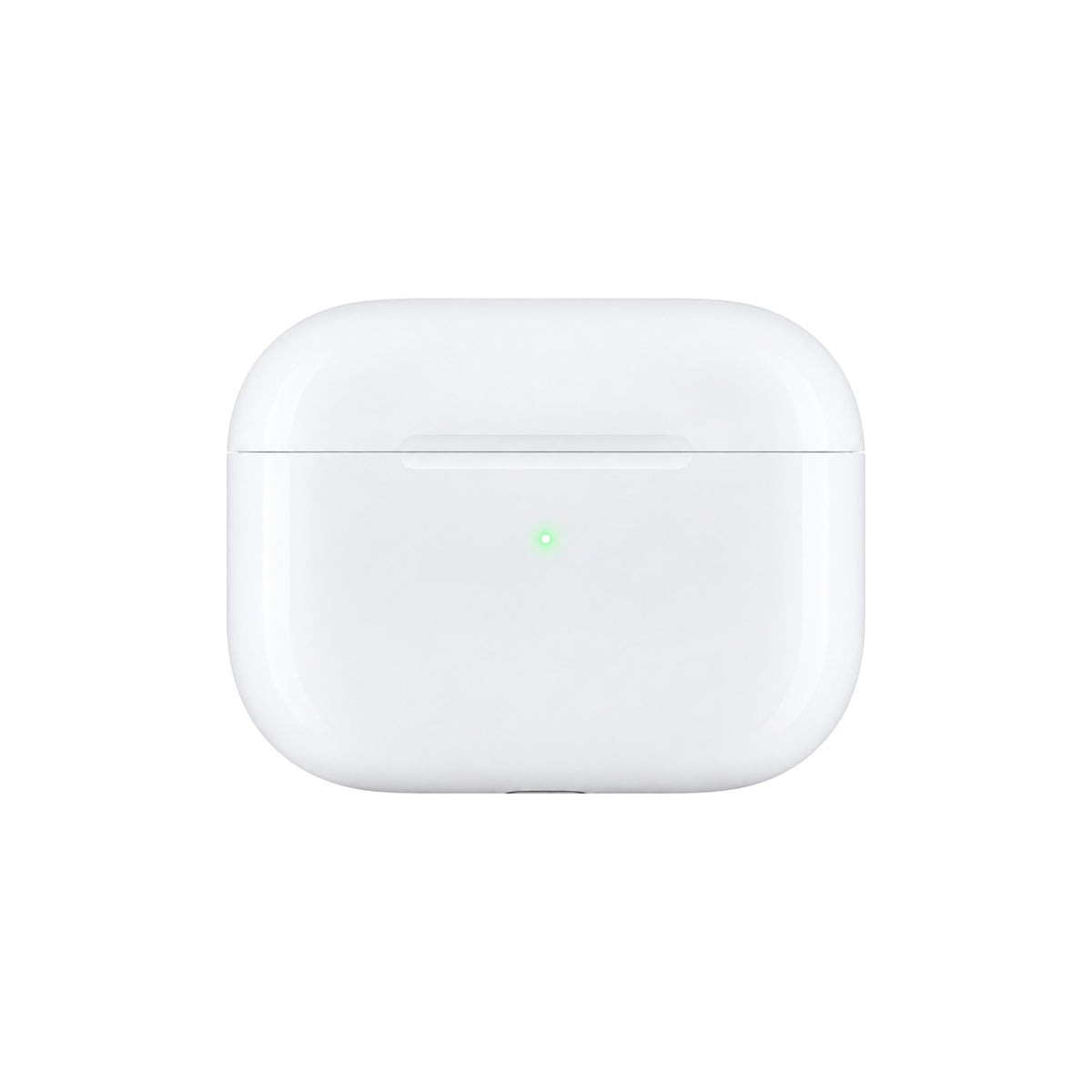 AirPods Pro 2e generatie – originele oplaadcase – front (USB-C)
