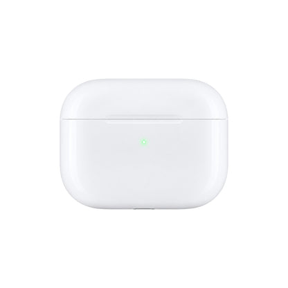 AirPods Pro 2e generatie – originele oplaadcase – front (USB-C)