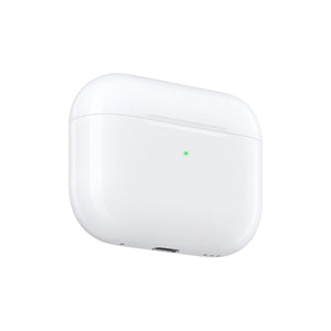 Losse Apple oplaadcase AirPods Pro 2e generatie