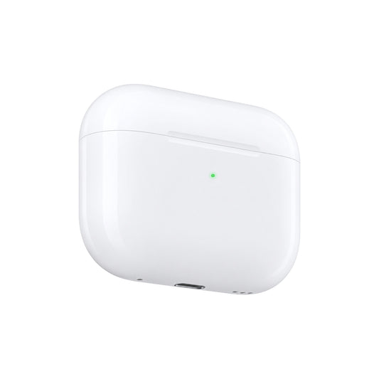 AirPods Pro 2e generatie – originele oplaadcase – hero (variant USB-C)