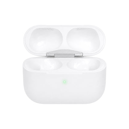 AirPods Pro 2e generatie – originele oplaadcase – open-boven (USB-C)
