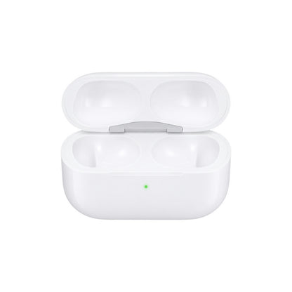 AirPods Pro 2e generatie – originele oplaadcase – open-recht (USB-C)