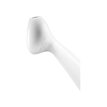 Losse linker AirPod 1e generatie, gravering met modelnummer