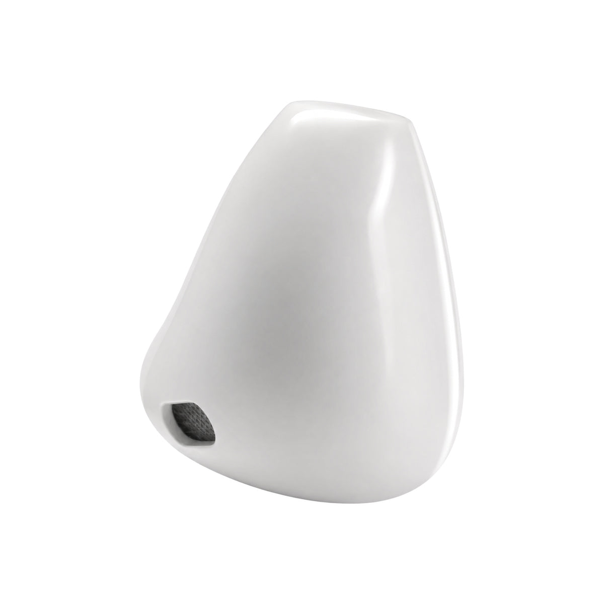 Losse linker AirPod 1e generatie, bovenaanzicht