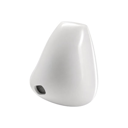Losse linker AirPod 1e generatie, bovenaanzicht
