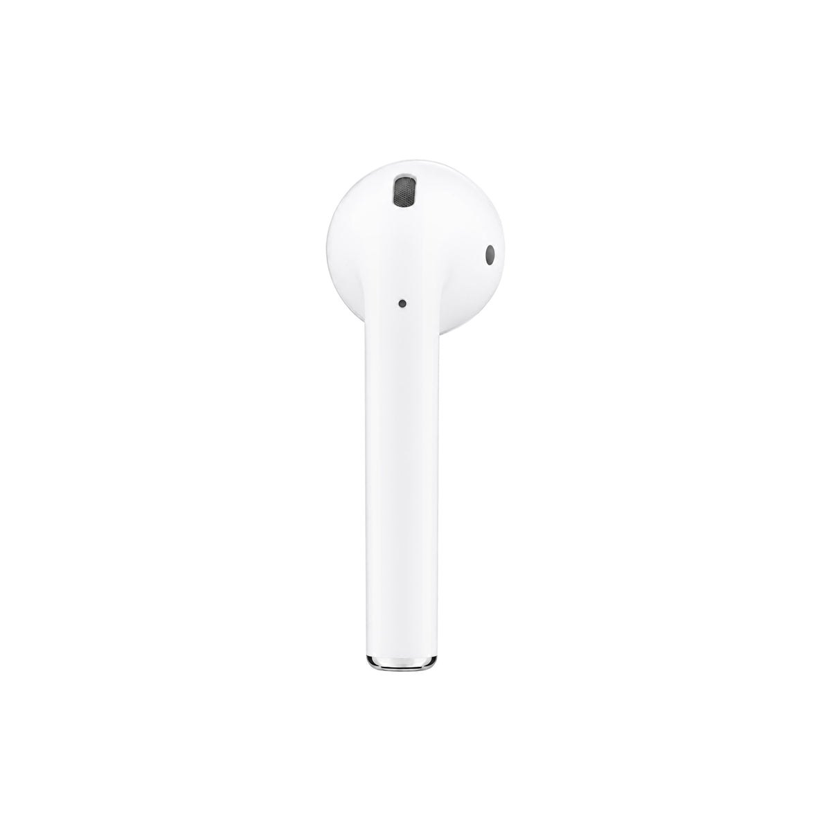 Right AirPod – 1st generation (individual replacement) – back