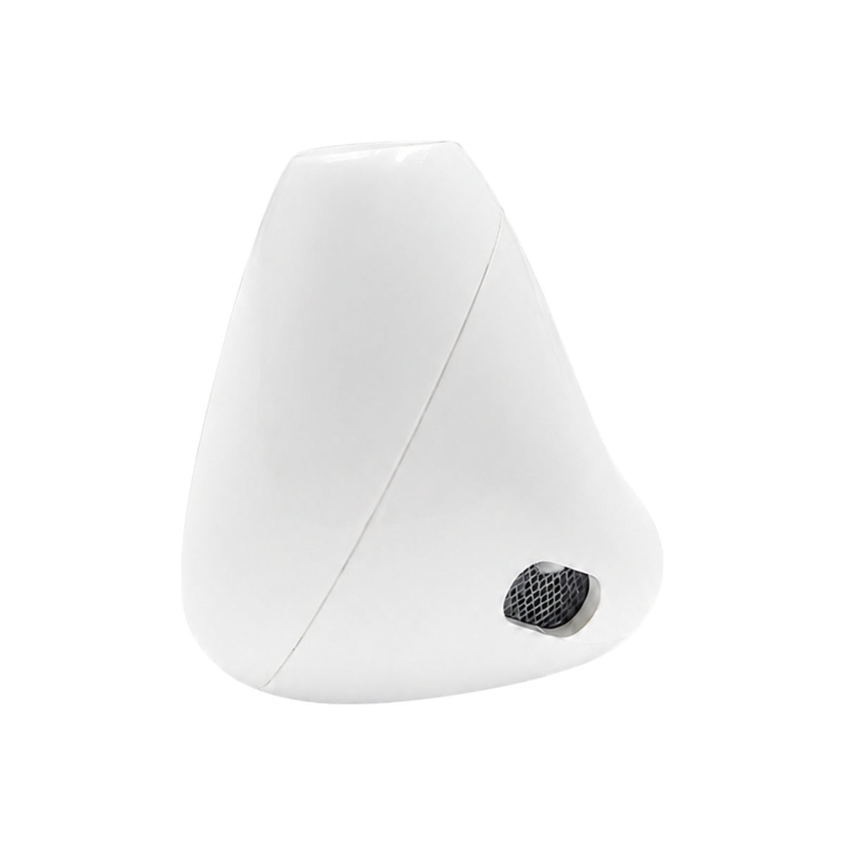 Right AirPod – 1st generation (individual replacement) – top