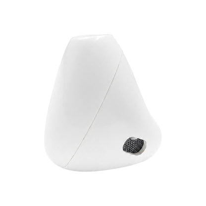 Right AirPod – 1st generation (individual replacement) – top