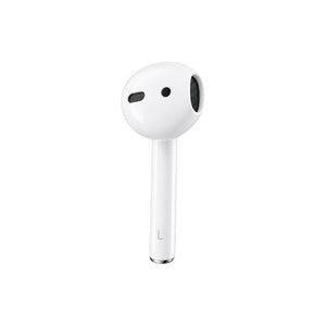 Losse linker Apple AirPod 2e generatie
