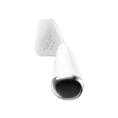 Losse linker AirPod 2e generatie, laadcontact en gravering