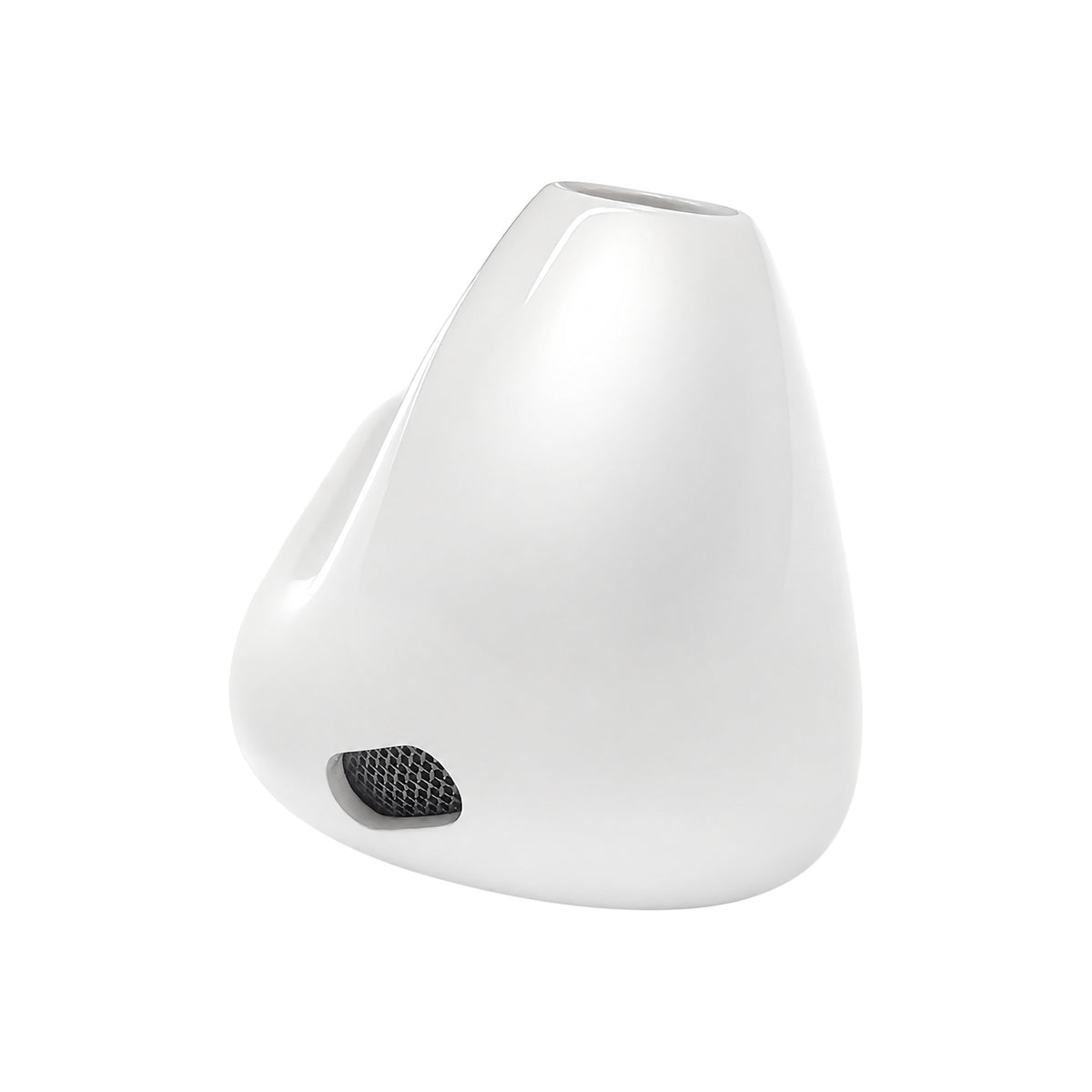 Losse linker AirPod 2e generatie, bovenaanzicht