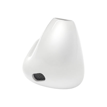 Losse linker AirPod 2e generatie, bovenaanzicht