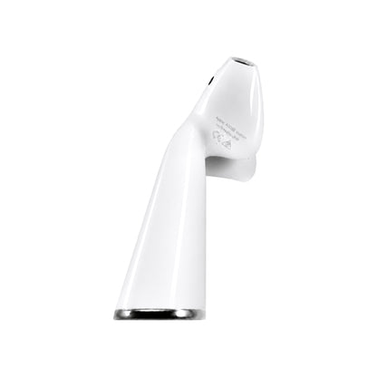 Losse rechter AirPod 2e generatie, gravering met serienummer