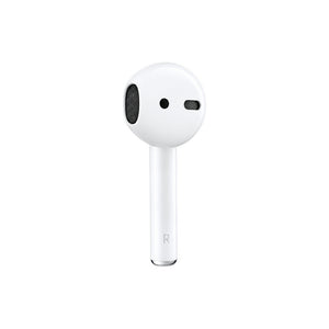 Losse rechter Apple AirPod 2e generatie