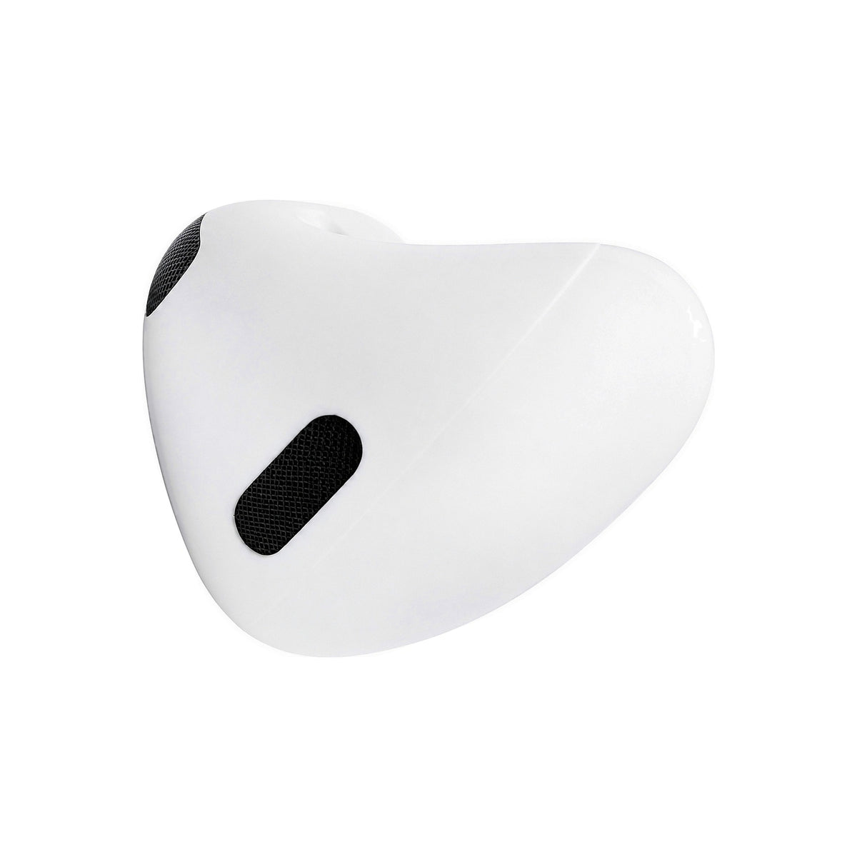 Losse linker AirPod 3e generatie, bovenaanzicht